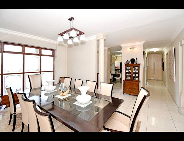 3 BEDROOM APARTMENT FOR SALE IN KILLARNEY